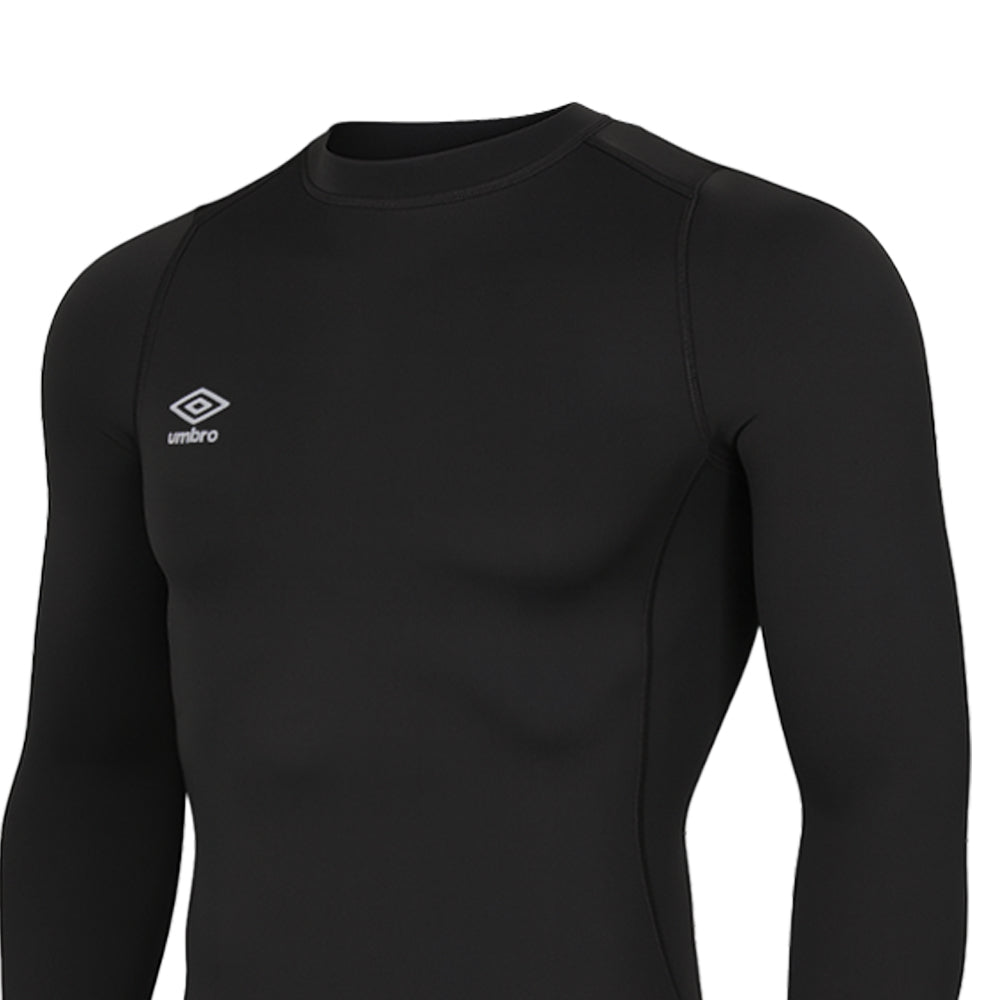 UMBRO Core Performance Men's Football Baselayer - Supersports Thailand