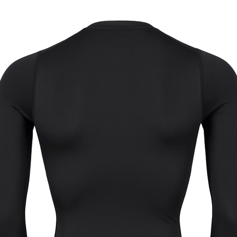 UMBRO Core Performance Men's Football Baselayer - Supersports Thailand Supersports Thailand