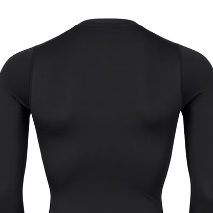 UMBRO Core Performance Men's Football Baselayer - Supersports Thailand
