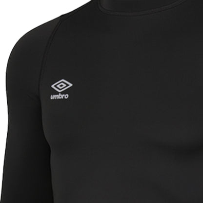 UMBRO Core Performance Men's Football Baselayer - Supersports Thailand