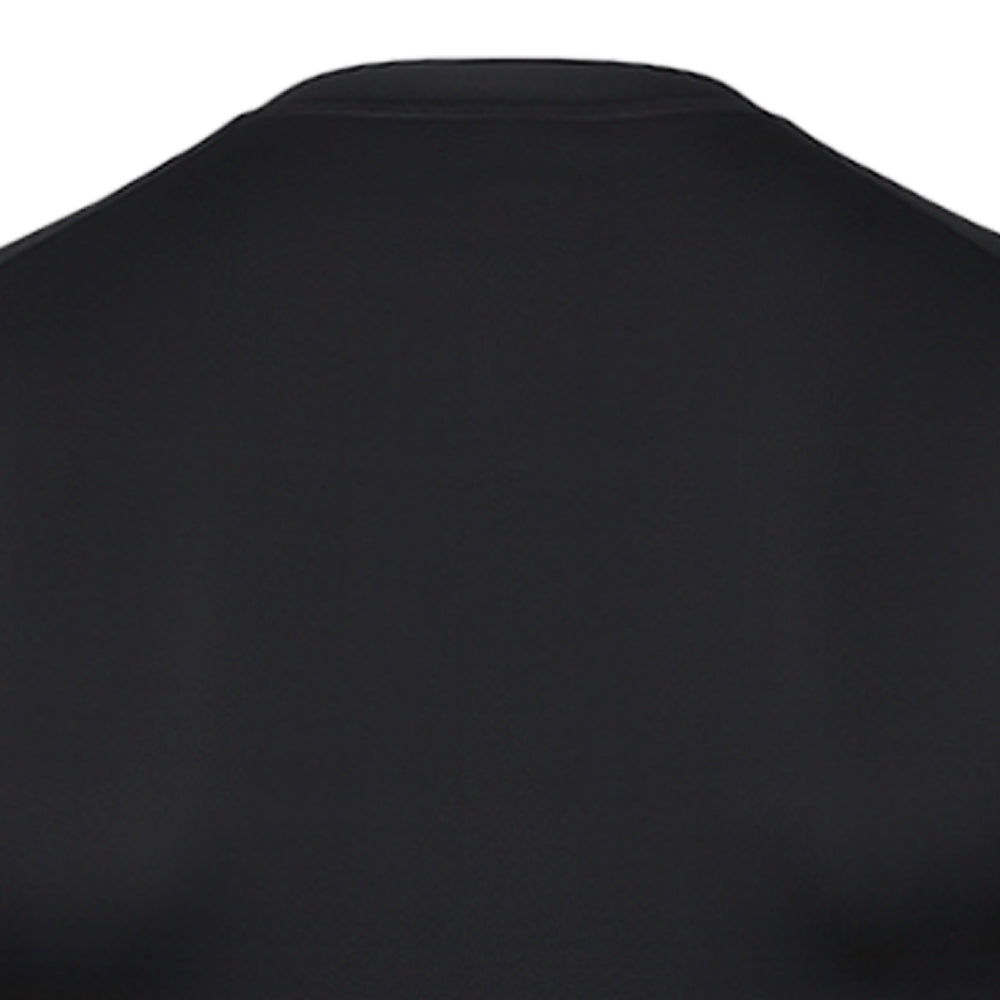 UMBRO Core Performance Men's Football Baselayer - Supersports Thailand