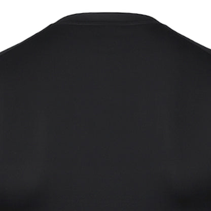 UMBRO Core Performance Men's Football Baselayer - Supersports Thailand