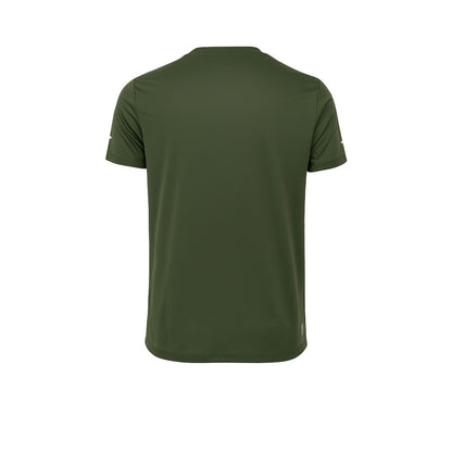UMBRO Training Latam เสื้อฟุตบอลผู้ชาย