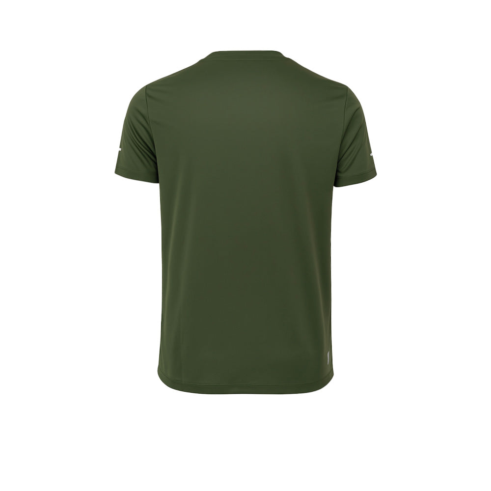 UMBRO Training Latam Men's Football Jersey - Supersports Thailand Supersports Thailand