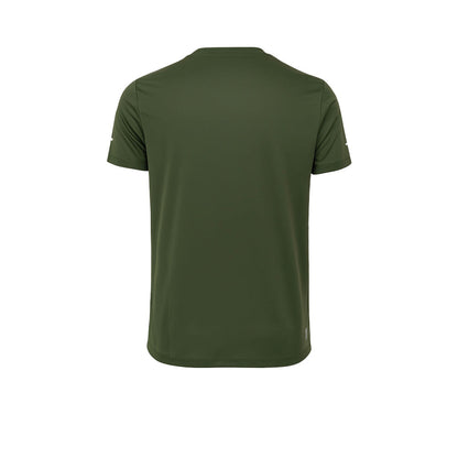 UMBRO Training Latam Men's Football Jersey - Supersports Thailand