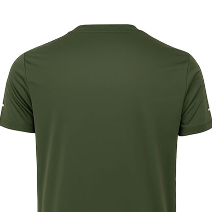 UMBRO Training Latam เสื้อฟุตบอลผู้ชาย