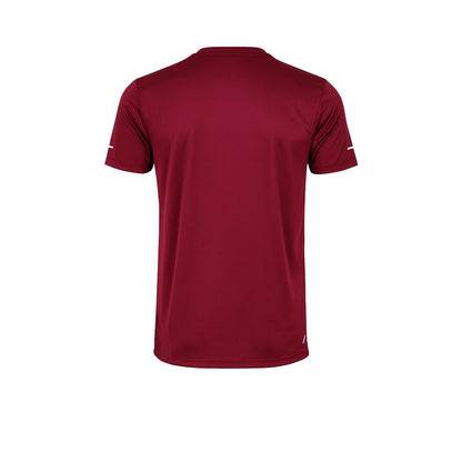 UMBRO Training Latam เสื้อฟุตบอลผู้ชาย