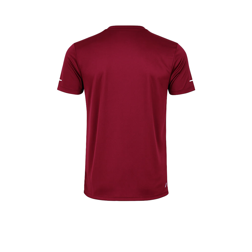 UMBRO Training Latam Men's Football Jersey - Supersports Thailand Supersports Thailand