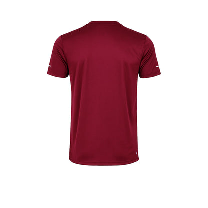 UMBRO Training Latam Men's Football Jersey - Supersports Thailand