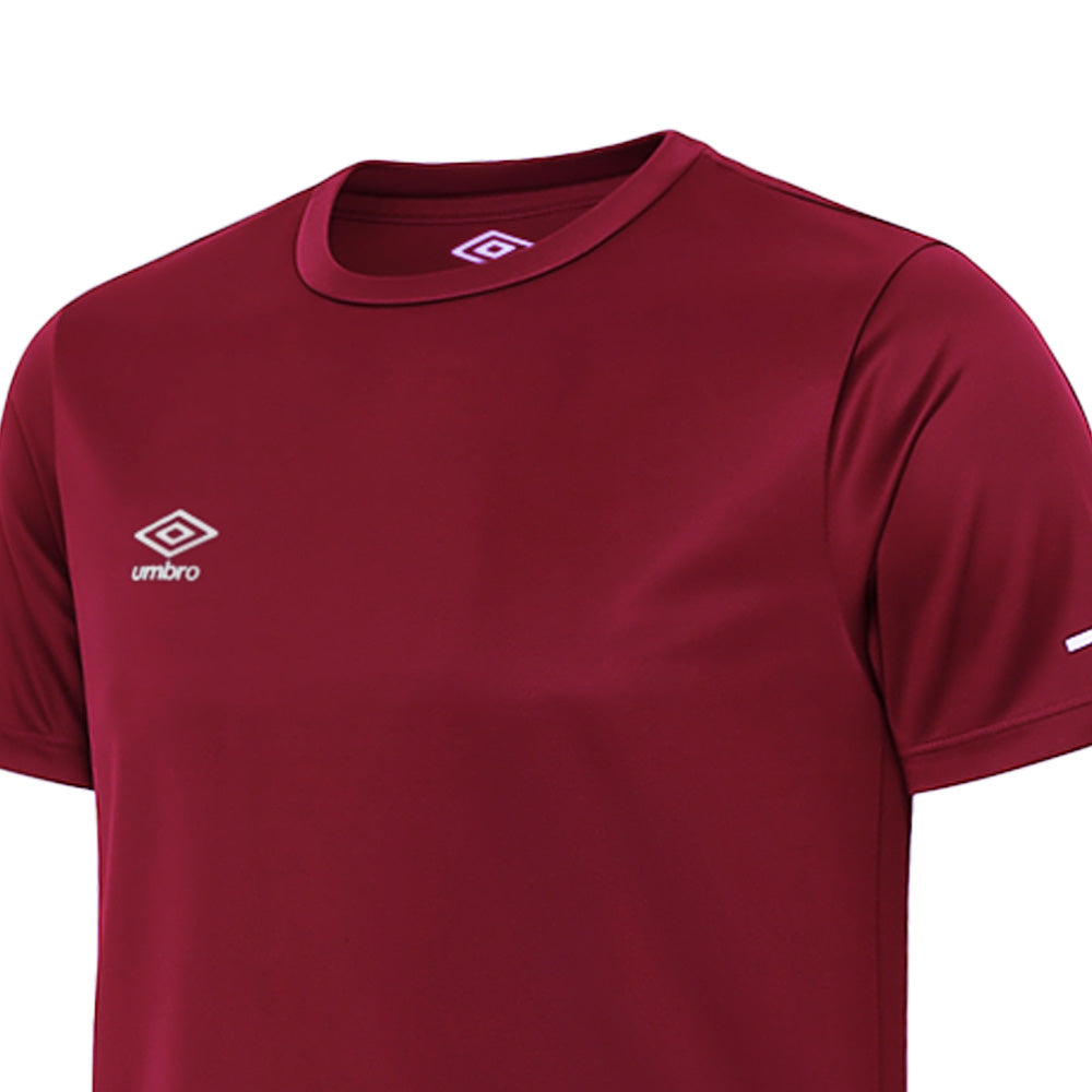 UMBRO Training Latam เสื้อฟุตบอลผู้ชาย