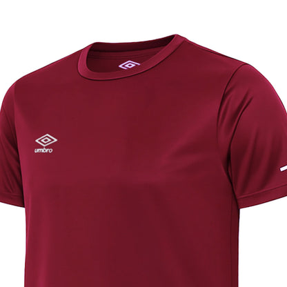 UMBRO Training Latam เสื้อฟุตบอลผู้ชาย