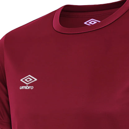 UMBRO Training Latam เสื้อฟุตบอลผู้ชาย