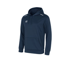 UMBRO Training Men's Hoodie