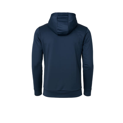 UMBRO Training Men's Hoodie