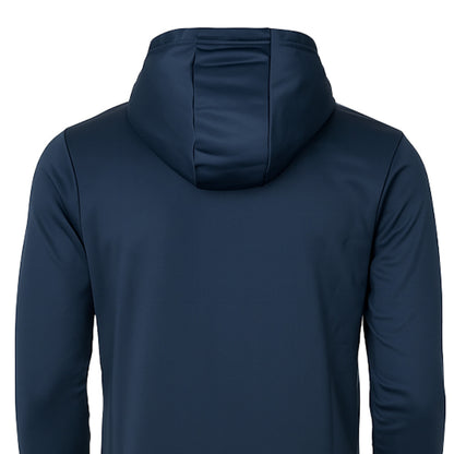UMBRO Training Men's Hoodie