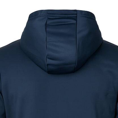 UMBRO Training Men's Hoodie