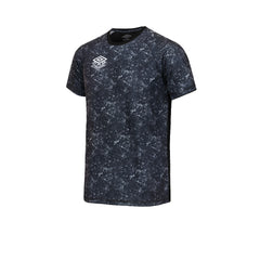 UMBRO Pro Training Graphic เสื้อฟุตบอลผู้ชาย
