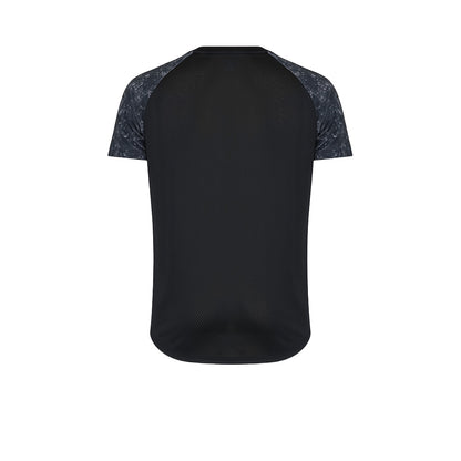 UMBRO Pro Training Graphic เสื้อฟุตบอลผู้ชาย