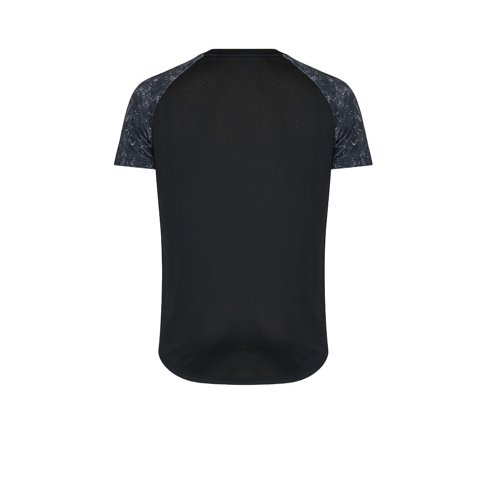 UMBRO Pro Training Graphic Men's Football Jersey - Supersports Thailand