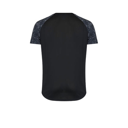 UMBRO Pro Training Graphic Men's Football Jersey - Supersports Thailand