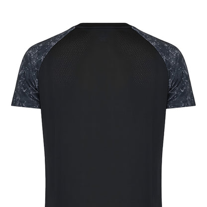 UMBRO Pro Training Graphic เสื้อฟุตบอลผู้ชาย