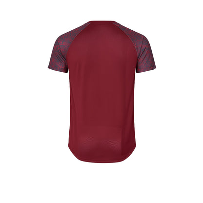 UMBRO Pro Training Graphic เสื้อฟุตบอลผู้ชาย