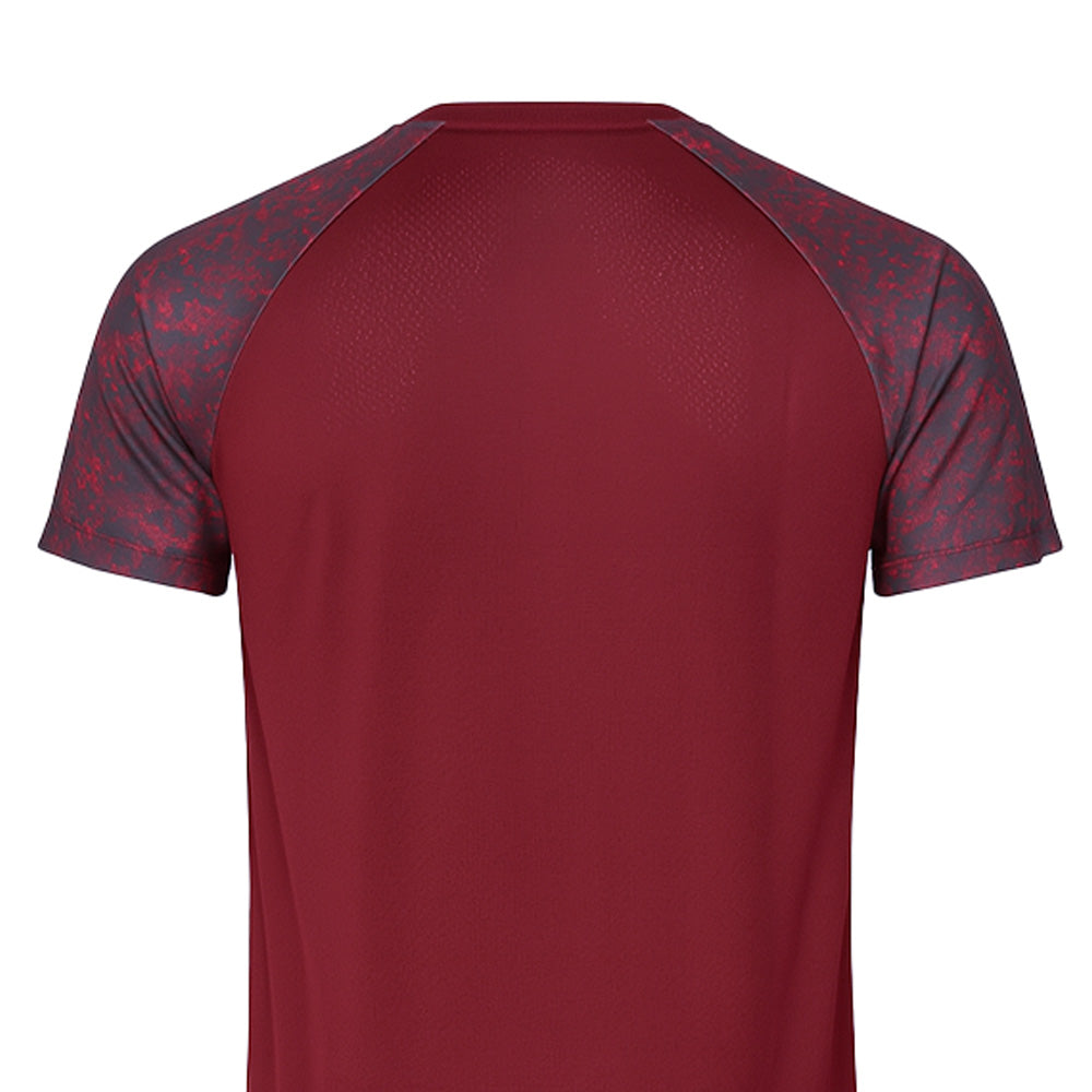 UMBRO Pro Training Graphic เสื้อฟุตบอลผู้ชาย