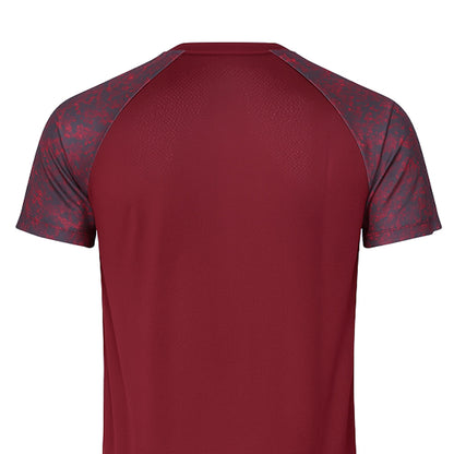 UMBRO Pro Training Graphic เสื้อฟุตบอลผู้ชาย