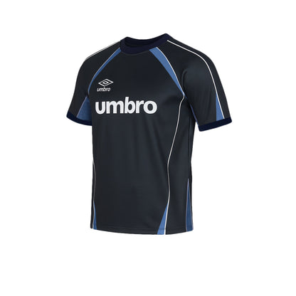 UMBRO Essential Men's Football Jersey - Supersports Thailand