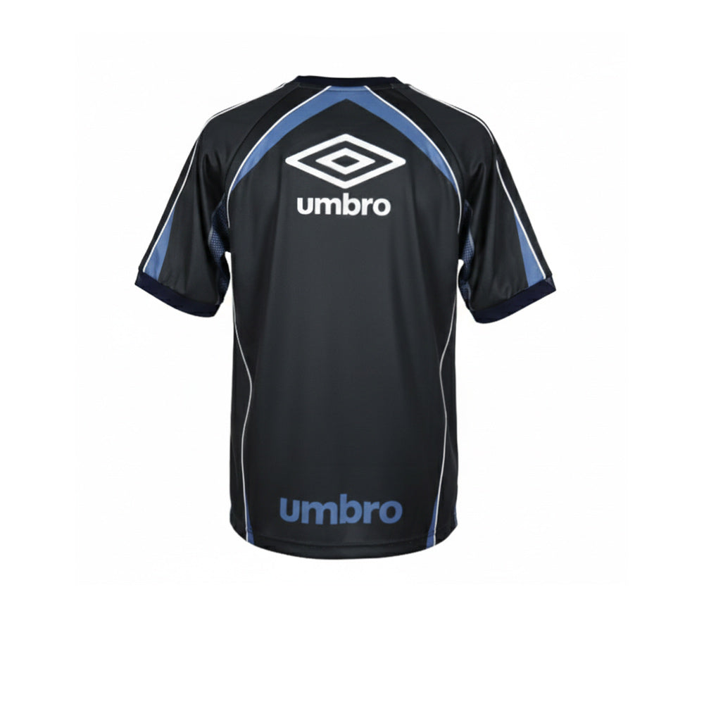 UMBRO Essential Men's Football Jersey - Supersports Thailand