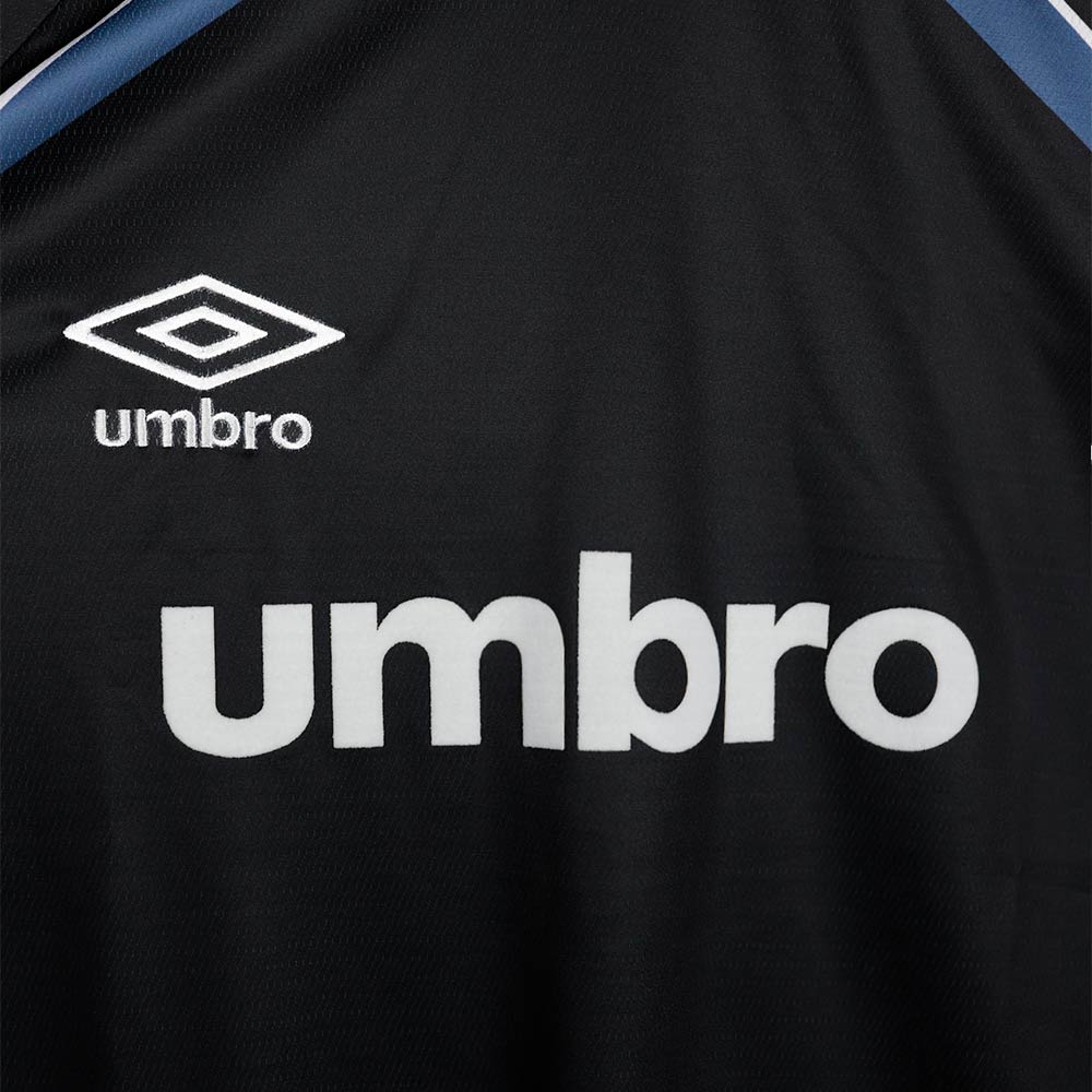 UMBRO Essential Men's Football Jersey - Supersports Thailand