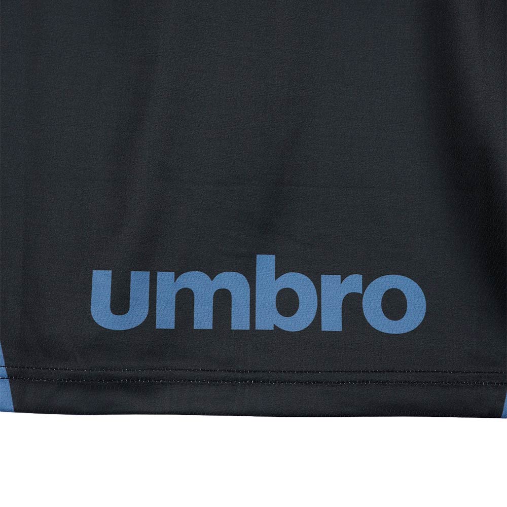 UMBRO Essential Men's Football Jersey - Supersports Thailand Supersports Thailand