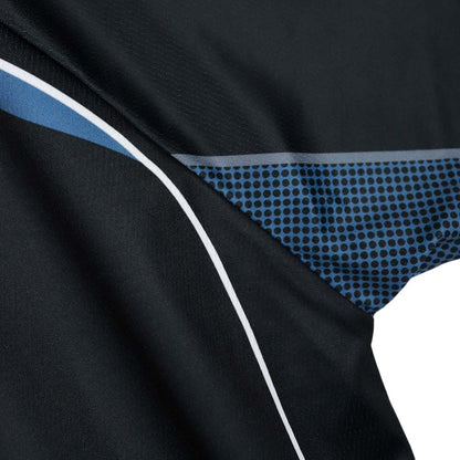 UMBRO Essential Men's Football Jersey - Supersports Thailand