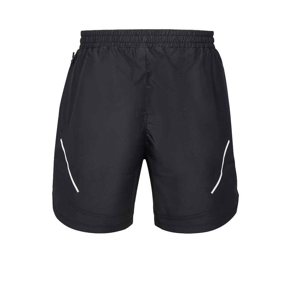 UMBRO Pro Training กางเกงออกกำลังกายขาสั้นผู้ชาย