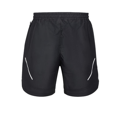 UMBRO Pro Training กางเกงออกกำลังกายขาสั้นผู้ชาย