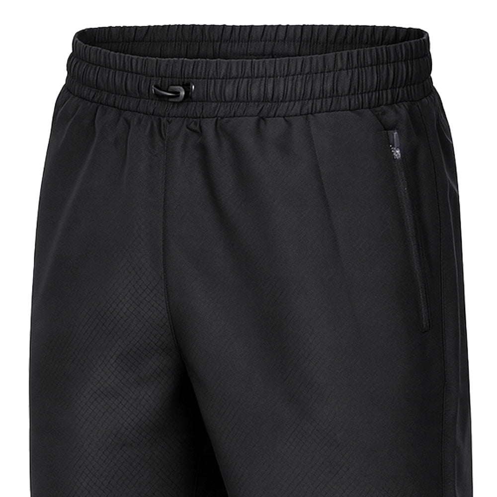 UMBRO Pro Training กางเกงออกกำลังกายขาสั้นผู้ชาย
