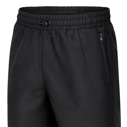 UMBRO Pro Training กางเกงออกกำลังกายขาสั้นผู้ชาย