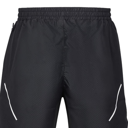 UMBRO Pro Training กางเกงออกกำลังกายขาสั้นผู้ชาย