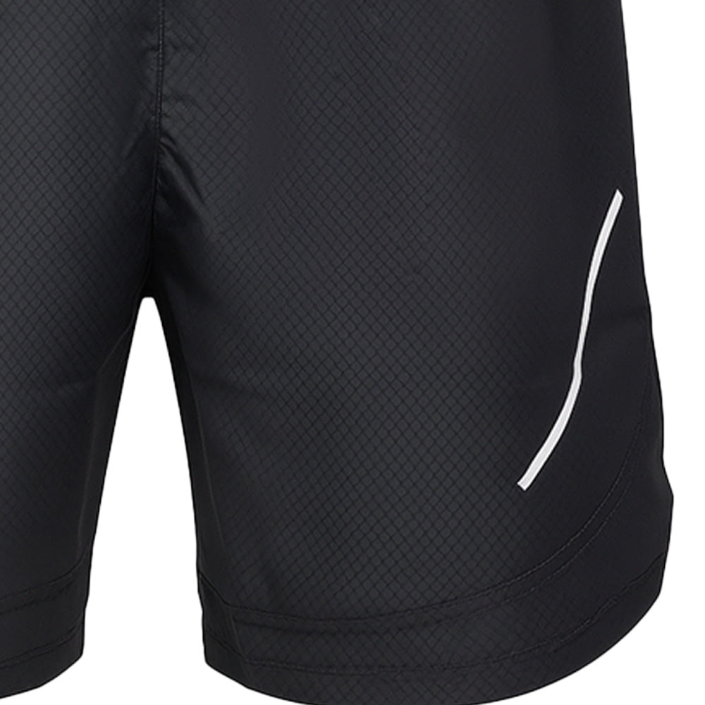 UMBRO Pro Training กางเกงออกกำลังกายขาสั้นผู้ชาย