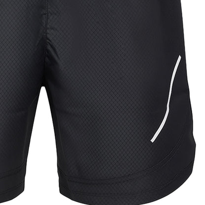 UMBRO Pro Training กางเกงออกกำลังกายขาสั้นผู้ชาย