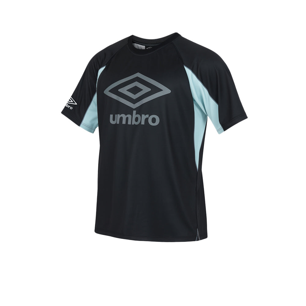 UMBRO Essential Men's Football Jersey - Supersports Thailand