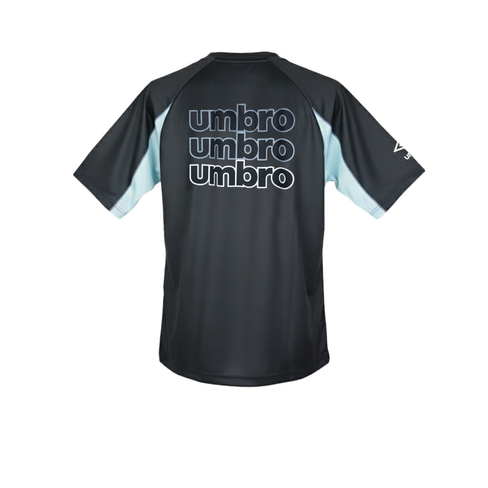 UMBRO Essential Men's Football Jersey - Supersports Thailand