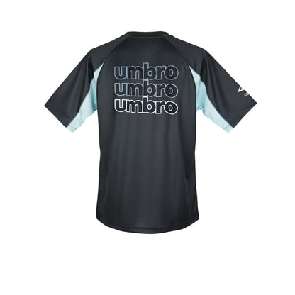 UMBRO Essential Men's Football Jersey - Supersports Thailand