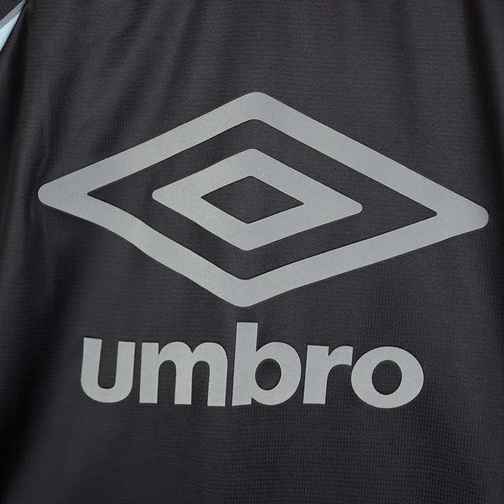 UMBRO Essential Men's Football Jersey - Supersports Thailand Supersports Thailand