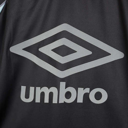 UMBRO Essential Men's Football Jersey - Supersports Thailand
