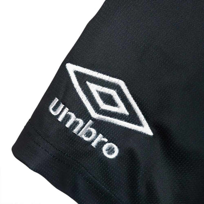 UMBRO Essential Men's Football Jersey - Supersports Thailand