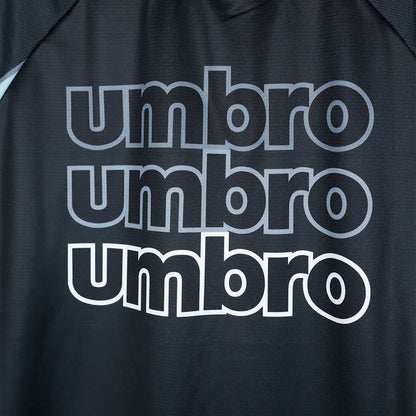 UMBRO Essential Men's Football Jersey - Supersports Thailand