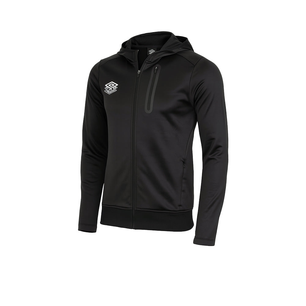 UMBRO Pro Training Men's Training Jacket - Supersports Thailand