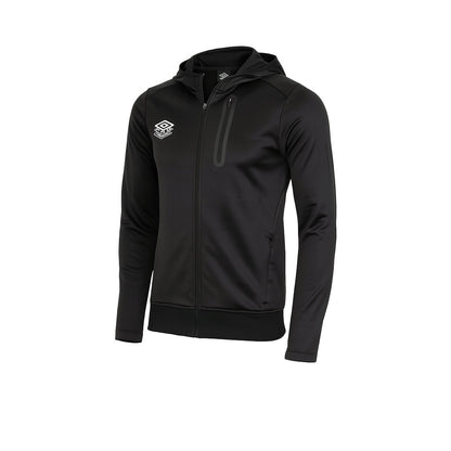 UMBRO Pro Training Men's Training Jacket - Supersports Thailand