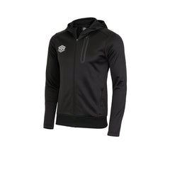 UMBRO Pro Training Men's Training Jacket - Supersports Thailand